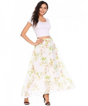 Designer Women's Skirts Outlet Online