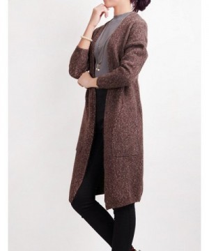 Cheap Women's Cardigans Outlet Online