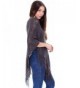 Designer Women's Cardigans Outlet Online