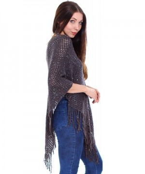 Designer Women's Cardigans Outlet Online