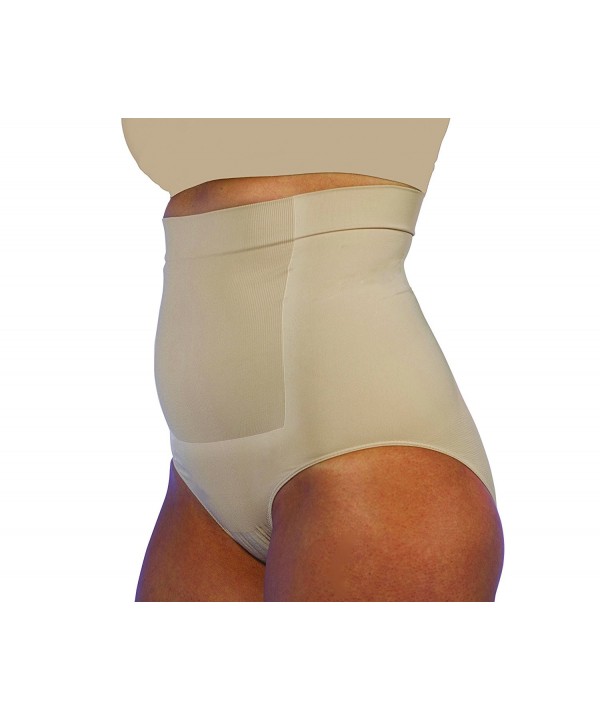 UpSpring Baby Postpartum Recovery Panty