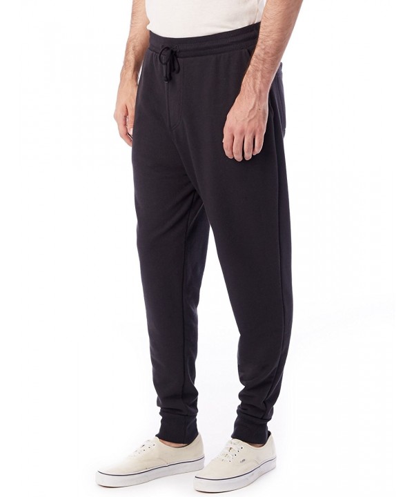 Mens Blitz Pants - Black - C212MY5Q8N5