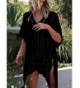 Popular Women's Cover Ups Online Sale