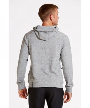 Cheap Men's Clothing On Sale