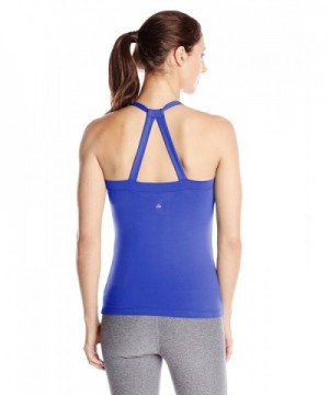 Cheap Designer Women's Athletic Shirts for Sale