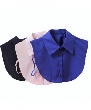 Discount Real Women's Button-Down Shirts for Sale