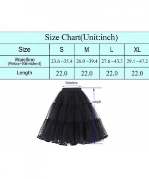 Fashion Women's Skirts Clearance Sale