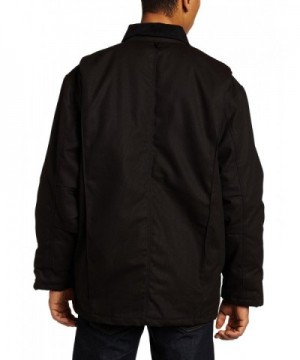 Discount Real Men's Active Jackets Outlet