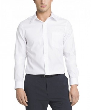 2018 New Men's Dress Shirts Online