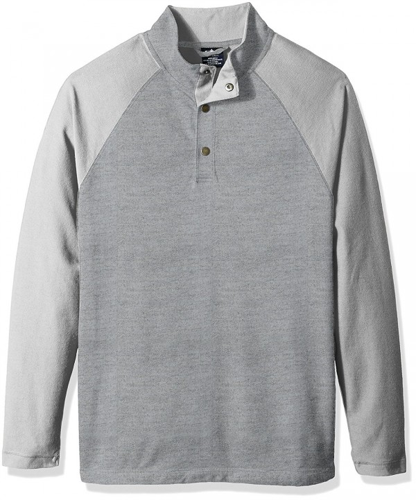 Charles River Apparel Falmouth Pullover