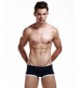 Men's Boxer Briefs