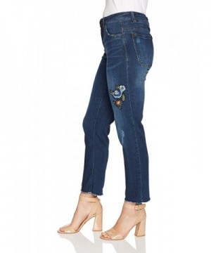 Discount Women's Denims On Sale