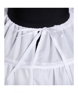 Discount Real Women's Skirts Online