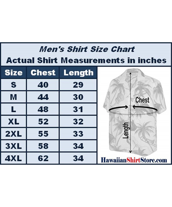 American Flag Hotrods Men's Car Shirt - Black - C017YYEZDRM