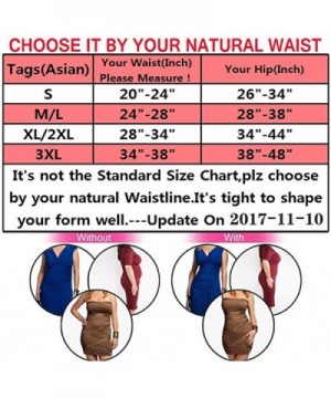 Popular Women's Shapewear Clearance Sale