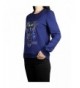 Designer Women's Fashion Hoodies Online