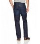 Fashion Men's Jeans Outlet Online