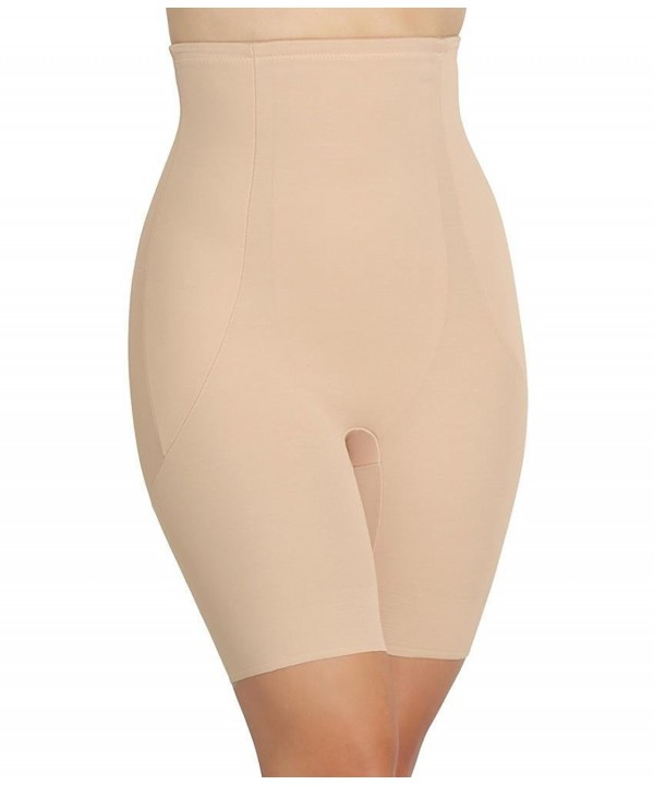 Miraclesuit Magic Control High Waist Slimmer