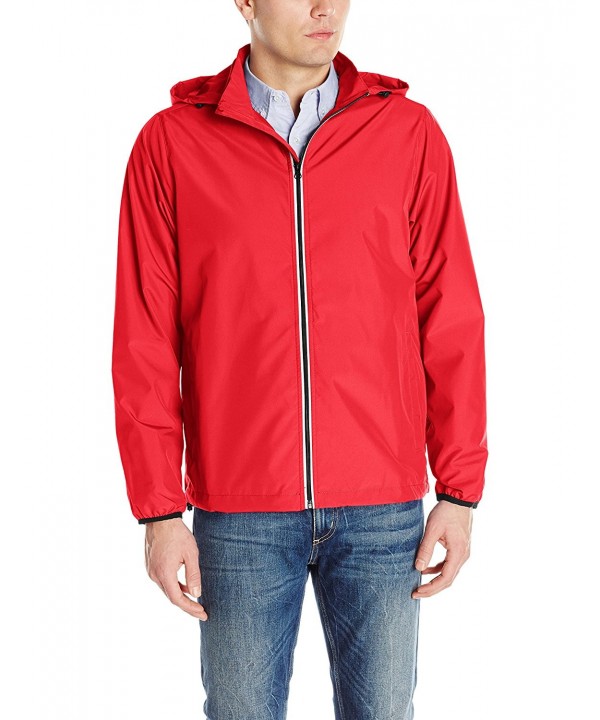 Charles River Apparel Reflective Resistant
