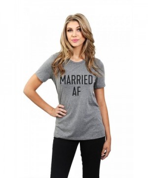 Cheap Real Women's Tees Online