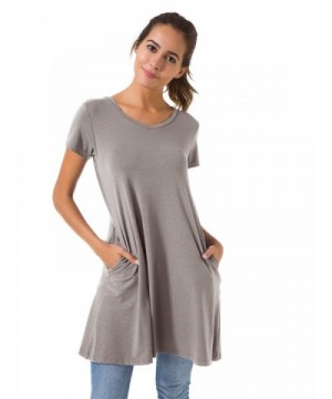 Discount Real Women's Camis Outlet Online