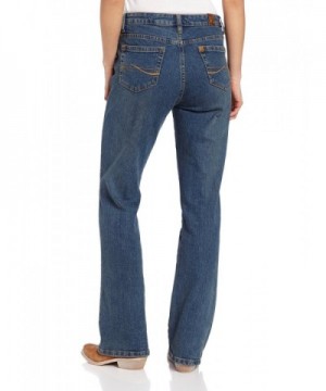 Cheap Women's Jeans