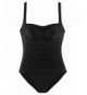 Fashion Women's Swimsuits