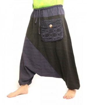 Popular Women's Pants Wholesale