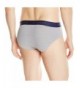 Men's Underwear Briefs Wholesale