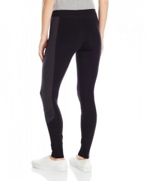 Cheap Women's Leggings