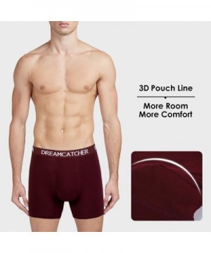 Discount Men's Boxer Briefs Clearance Sale