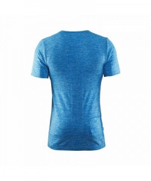 Popular Men's Active Shirts Outlet