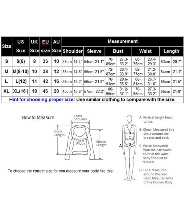 Women's Sexy Long Sleeve Bandage Embroidered Lace Up Shirt Top Blouse ...