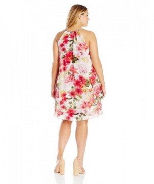 Brand Original Women's Cocktail Dresses Online Sale