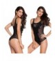 Brand Original Women's Chemises & Negligees Outlet Online