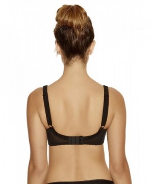 Cheap Real Women's Everyday Bras Outlet Online