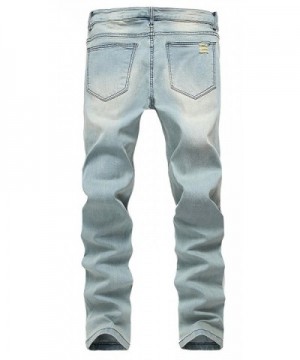 Jeans Online