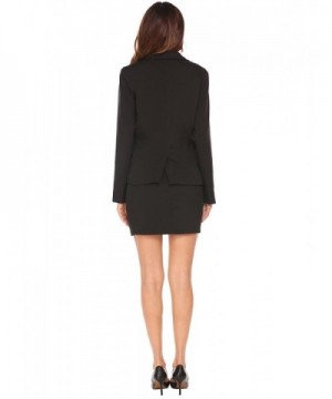 Designer Women's Suiting On Sale