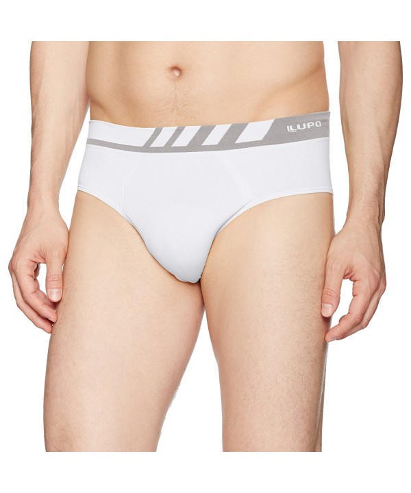 mens microfiber underwear