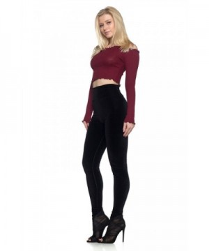 Fashion Leggings for Women Online Sale