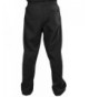 Popular Men's Activewear Wholesale