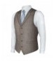 Discount Real Men's Sport Coats Online Sale