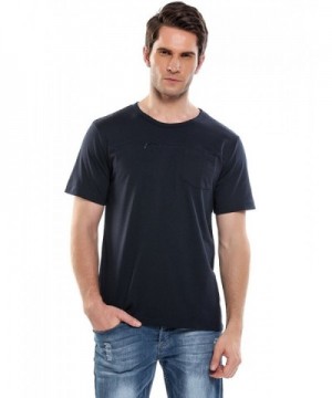 Brand Original Men's Henley Shirts Online