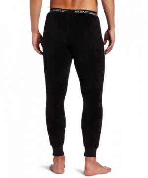 Popular Men's Athletic Pants Clearance Sale